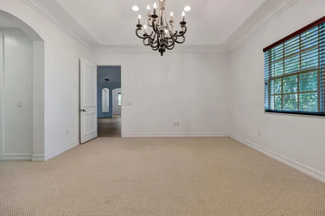 Frenchman's Reserve Palm Beach Gardens Residence photo 33