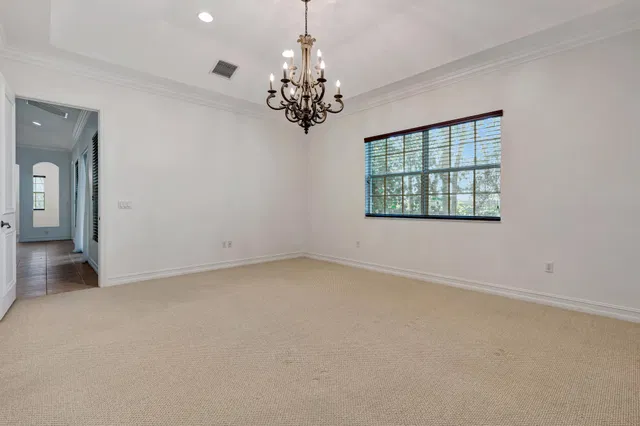 Frenchman's Reserve Palm Beach Gardens Residence photo 34