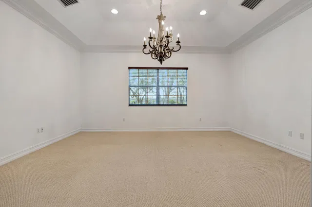 Frenchman's Reserve Palm Beach Gardens Residence photo 35