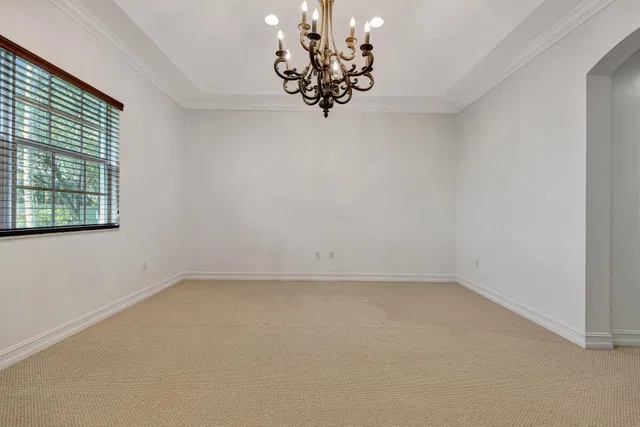 Frenchman's Reserve Palm Beach Gardens Residence photo 36