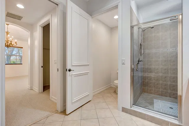 Frenchman's Reserve Palm Beach Gardens Residence photo 38