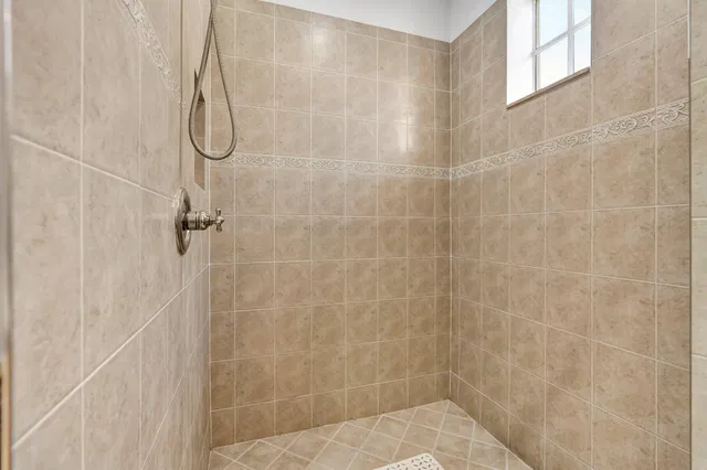 Frenchman's Reserve Palm Beach Gardens Residence photo 39