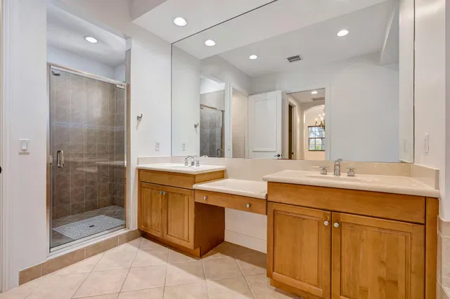 Frenchman's Reserve Palm Beach Gardens Residence photo 41
