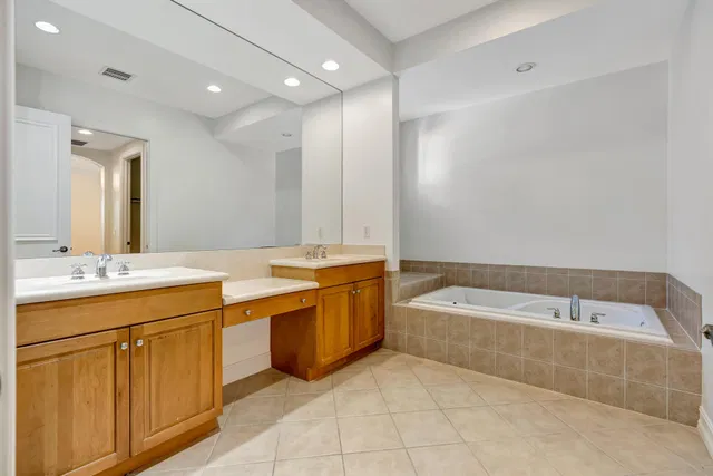 Frenchman's Reserve Palm Beach Gardens Residence photo 42