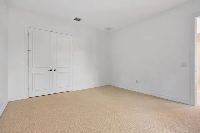 Frenchman's Reserve Palm Beach Gardens Residence photo 48