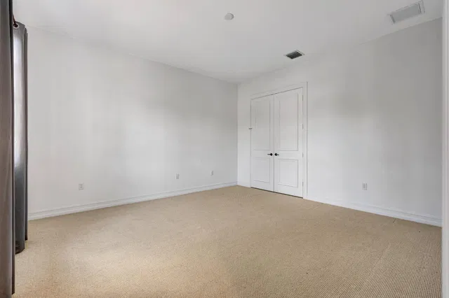 Frenchman's Reserve Palm Beach Gardens Residence photo 49