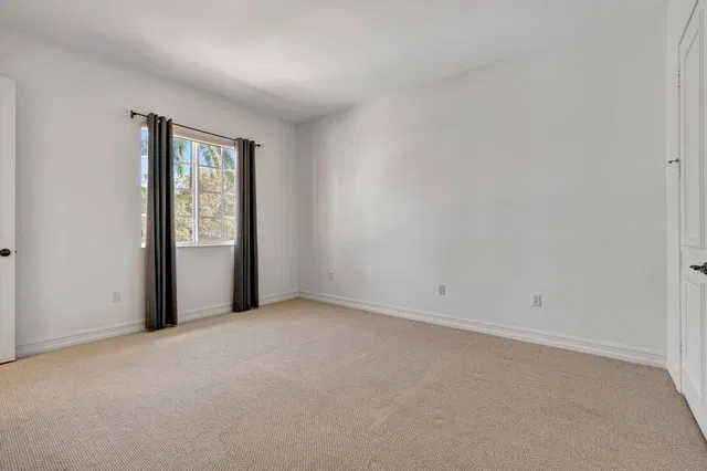 Frenchman's Reserve Palm Beach Gardens Residence photo 50