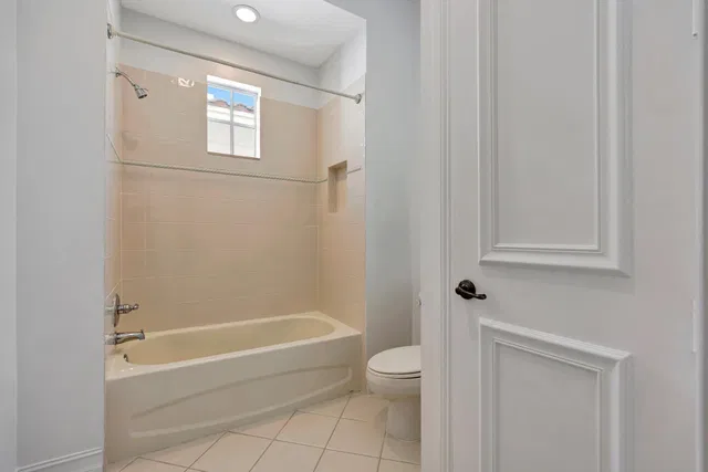 Frenchman's Reserve Palm Beach Gardens Residence photo 52