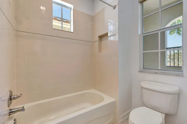 Frenchman's Reserve Palm Beach Gardens Residence photo 53
