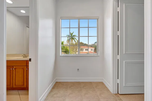 Frenchman's Reserve Palm Beach Gardens Residence photo 54