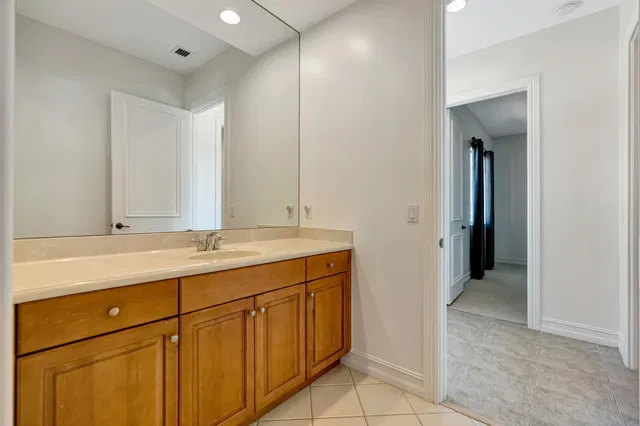 Frenchman's Reserve Palm Beach Gardens Residence photo 56