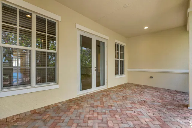 Frenchman's Reserve Palm Beach Gardens Residence photo 60