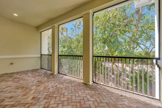 Frenchman's Reserve Palm Beach Gardens Residence photo 61