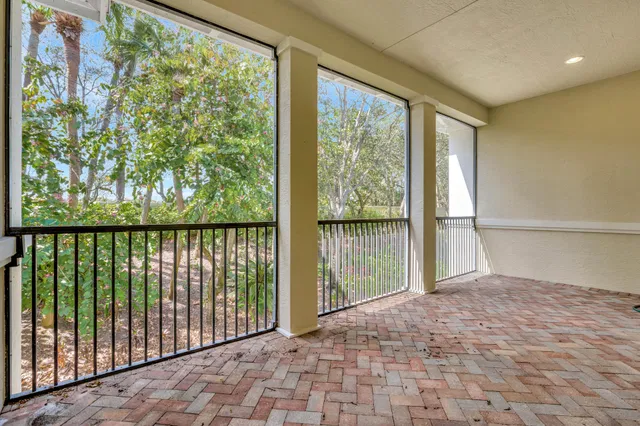 Frenchman's Reserve Palm Beach Gardens Residence photo 62