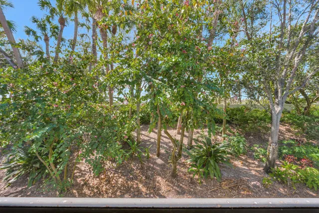 Frenchman's Reserve Palm Beach Gardens Residence photo 63