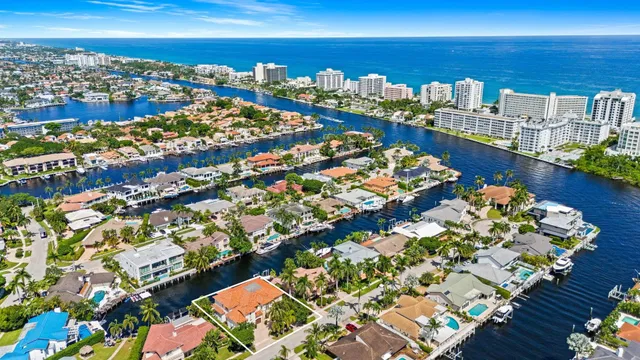 Tropic Isle Delray Beach Residence photo 3