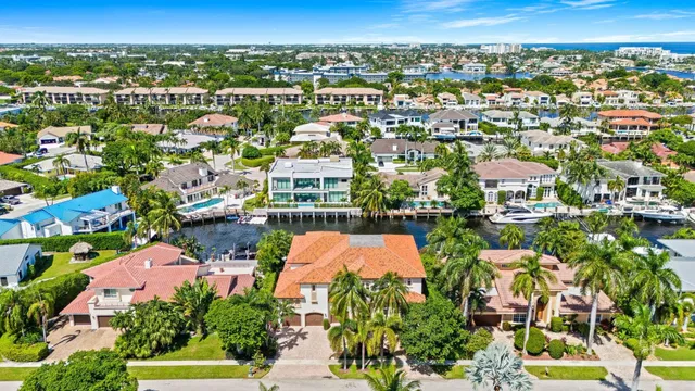Tropic Isle Delray Beach Residence photo 4