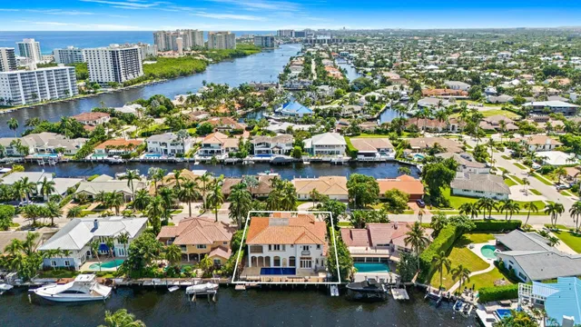 Tropic Isle Delray Beach Residence photo 5