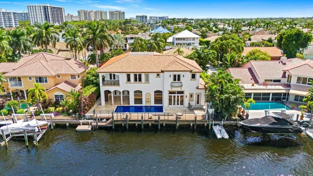 Tropic Isle Delray Beach Residence photo 6