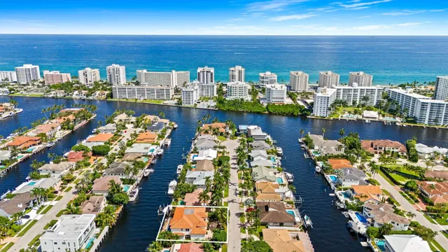 Tropic Isle Delray Beach Residence photo 8