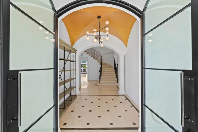 Tropic Isle Delray Beach Residence photo 11