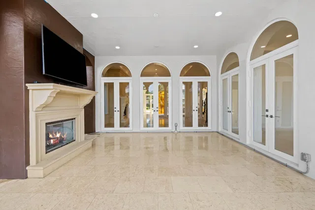 Tropic Isle Delray Beach Residence photo 12