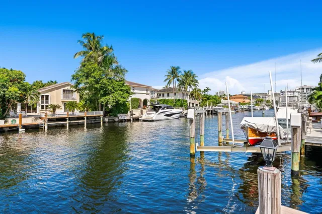 Tropic Isle Delray Beach Residence photo 14