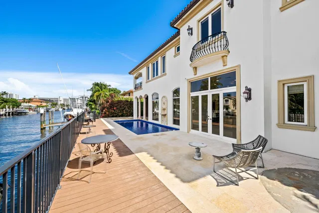 Tropic Isle Delray Beach Residence photo 15