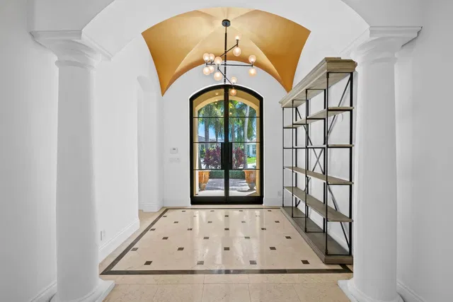 Tropic Isle Delray Beach Residence photo 17