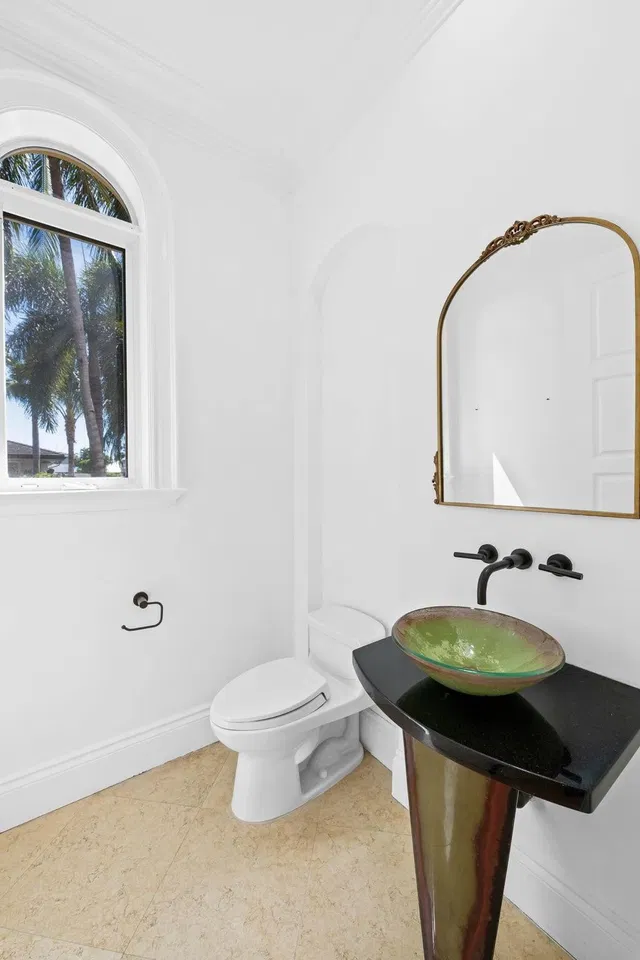 Tropic Isle Delray Beach Residence photo 18