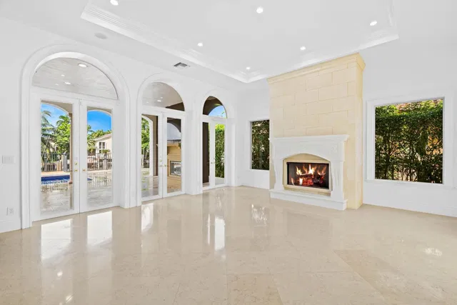 Tropic Isle Delray Beach Residence photo 19