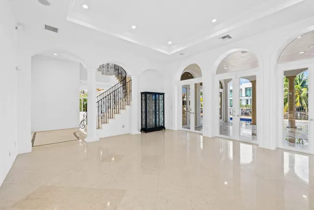Tropic Isle Delray Beach Residence photo 20