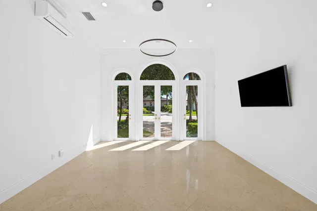 Tropic Isle Delray Beach Residence photo 21
