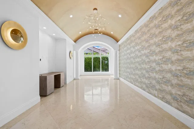 Tropic Isle Delray Beach Residence photo 23