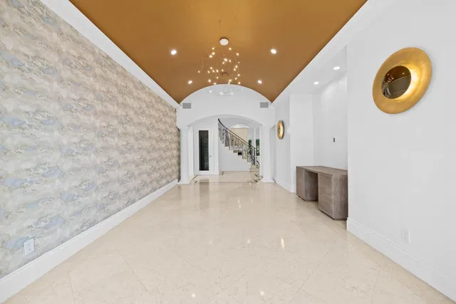 Tropic Isle Delray Beach Residence photo 24