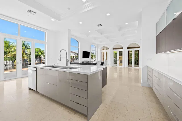 Tropic Isle Delray Beach Residence photo 26