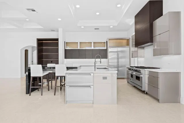 Tropic Isle Delray Beach Residence photo 28