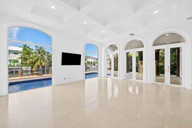 Tropic Isle Delray Beach Residence photo 29