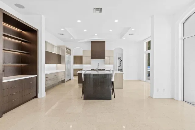 Tropic Isle Delray Beach Residence photo 30
