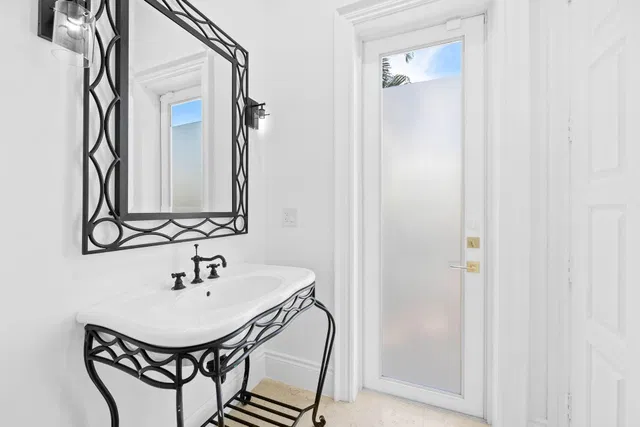 Tropic Isle Delray Beach Residence photo 31