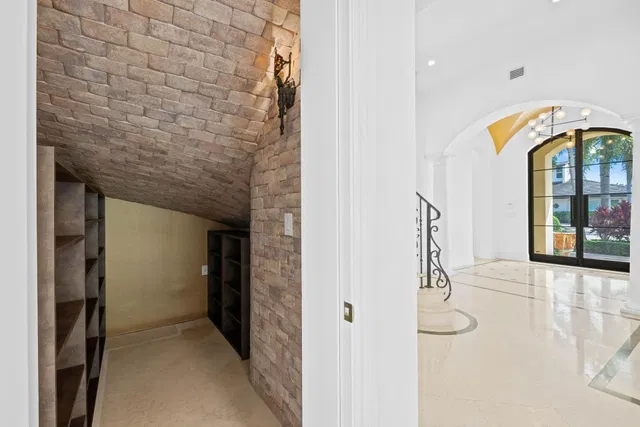 Tropic Isle Delray Beach Residence photo 32