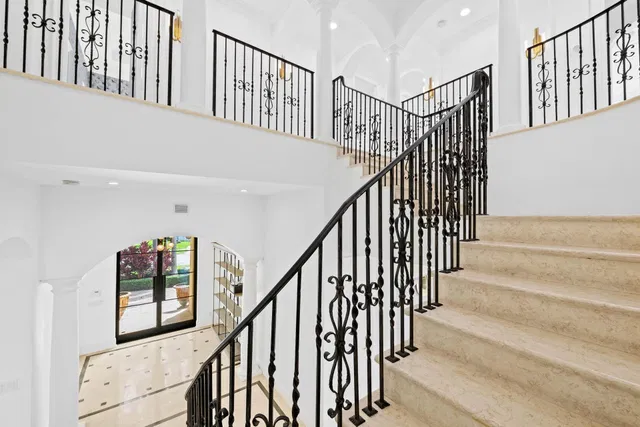 Tropic Isle Delray Beach Residence photo 33