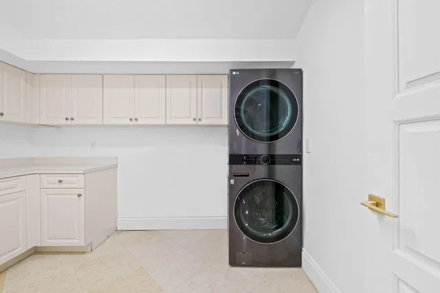 Tropic Isle Delray Beach Residence photo 34