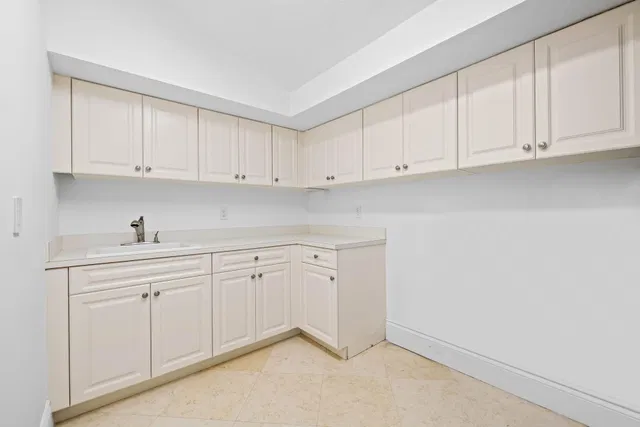 Tropic Isle Delray Beach Residence photo 35
