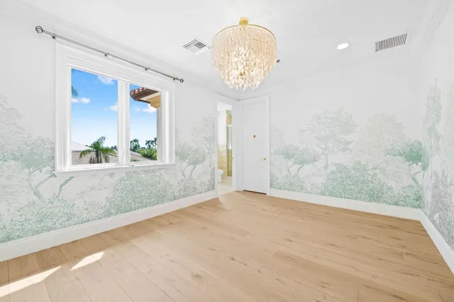 Tropic Isle Delray Beach Residence photo 37