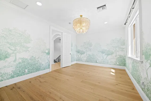 Tropic Isle Delray Beach Residence photo 38
