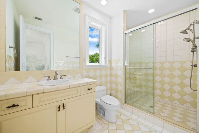 Tropic Isle Delray Beach Residence photo 39