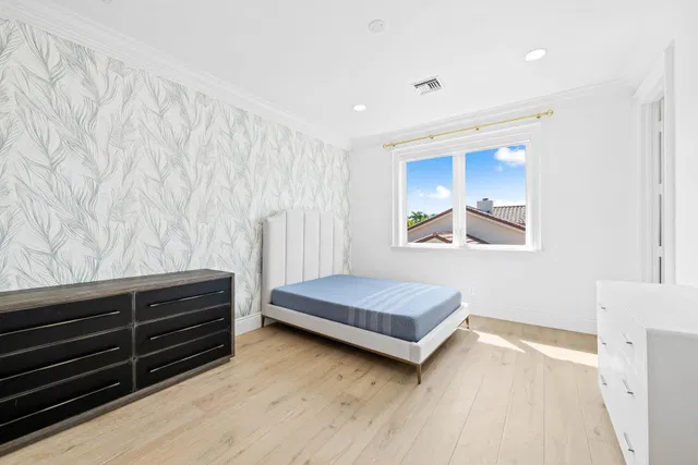 Tropic Isle Delray Beach Residence photo 40
