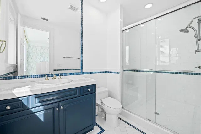 Tropic Isle Delray Beach Residence photo 41