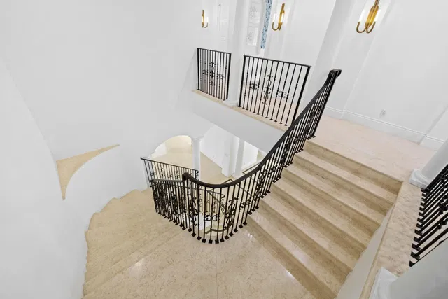Tropic Isle Delray Beach Residence photo 42